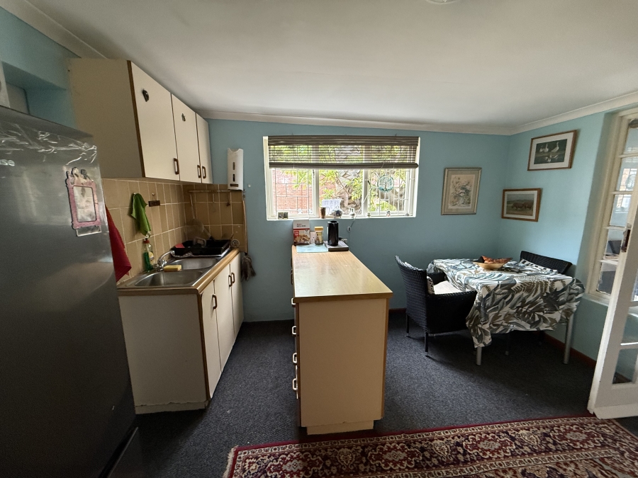 3 Bedroom Property for Sale in Fish Hoek Western Cape